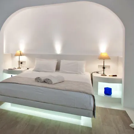 Samba Villa *